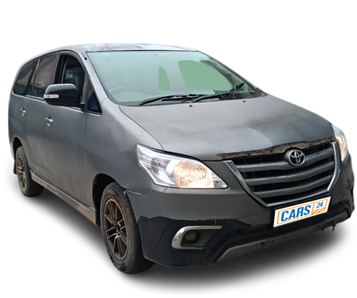 Toyota Innova-img